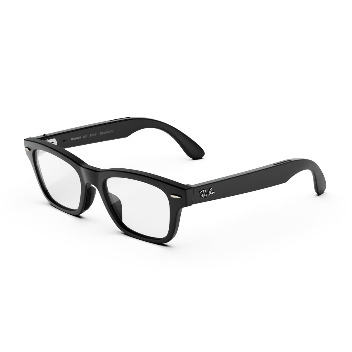 RBM_Audio_Burbank_M_Black-Silver_Clear_PDP_Gallery_Image_WithText_01.jpg