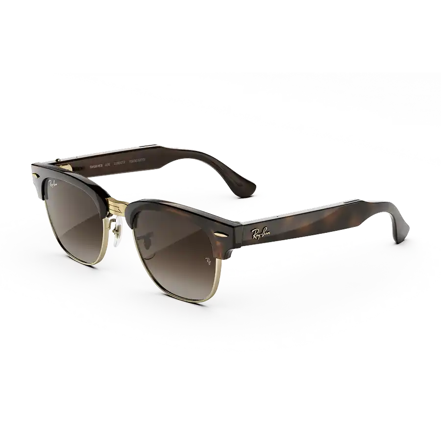 PDP-Hero-RBM-Clubmaster-HavanaGoldGradientBrown-1-S.webp