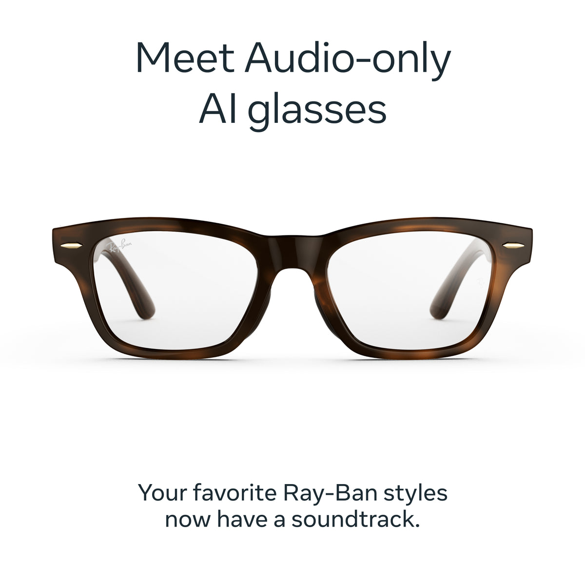 RBM_Audio_Burbank_Havana-Gold_Clear_PDP_Gallery_Image_WithText_02_en-US.jpg
