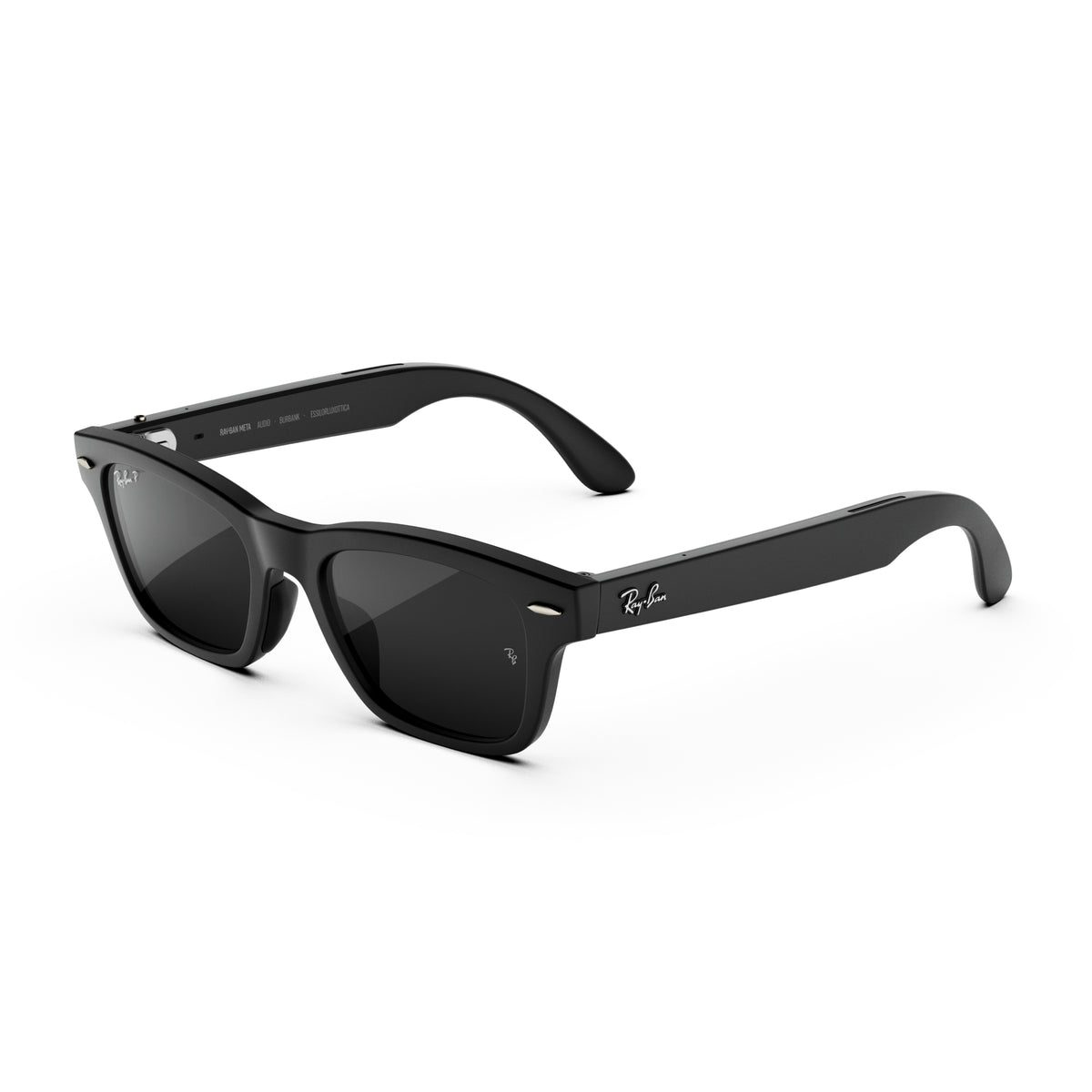 RBM_Audio_Burbank_M_Black-Silver_P_Grey_PDP_Gallery_Image_WithText_01.jpg
