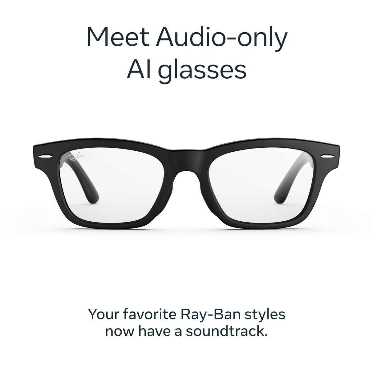 RBM_Audio_Burbank_M_Black-Silver_Clear_PDP_Gallery_Image_WithText_02_en-US.jpg