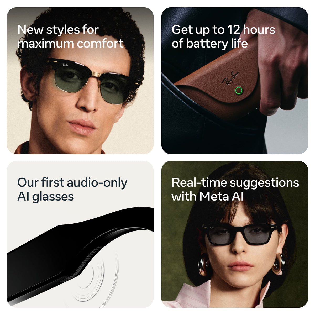 RBM_Audio_Clubmaster_Iron-GunMetal_P_Grey_PDP_Gallery_Image_WithText_04_en-US.jpg