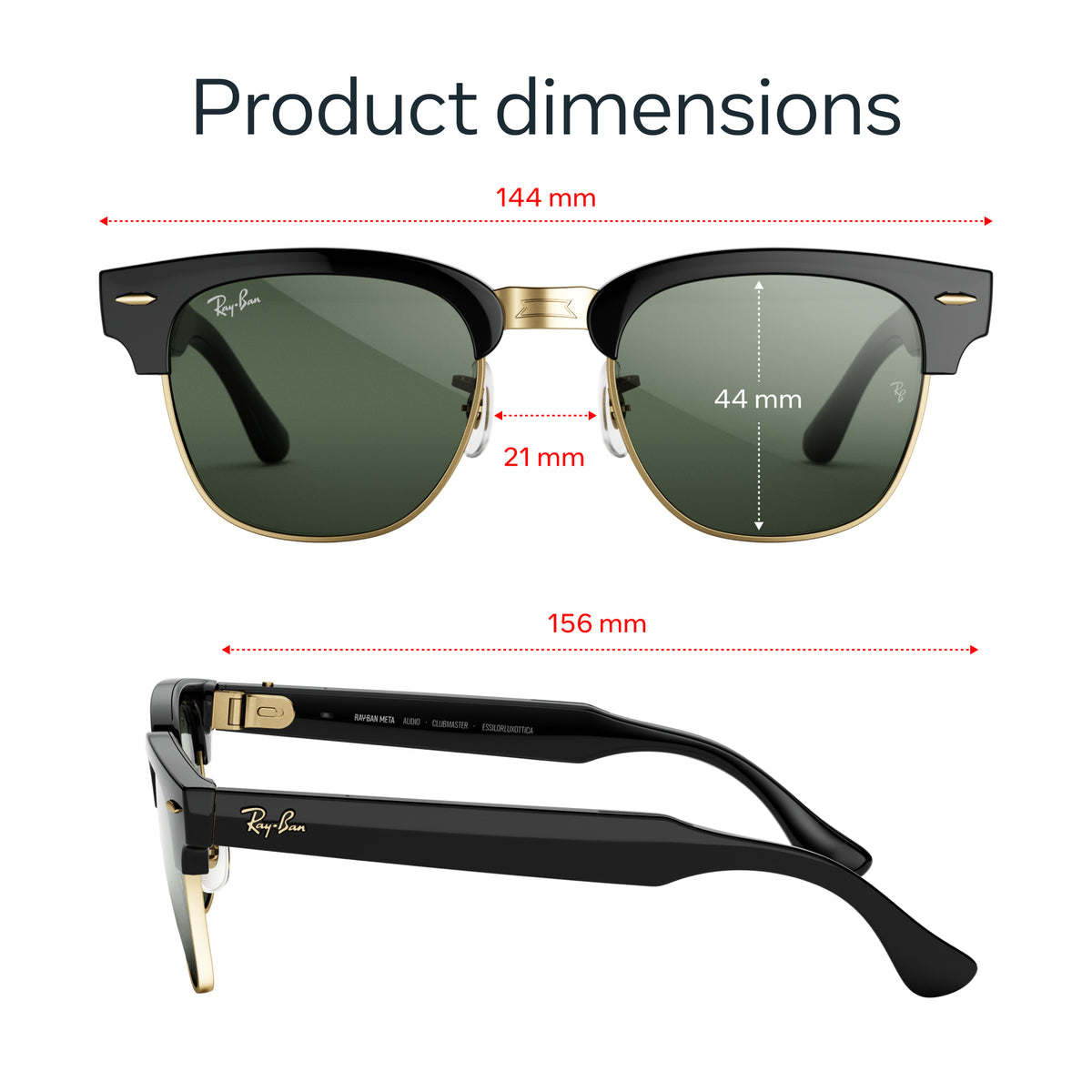 RBM_Audio_Clubmaster_S_Black-Gold_T_GraphiteGreen_PDP_Gallery_Image_WithText_05B_en-US.jpg