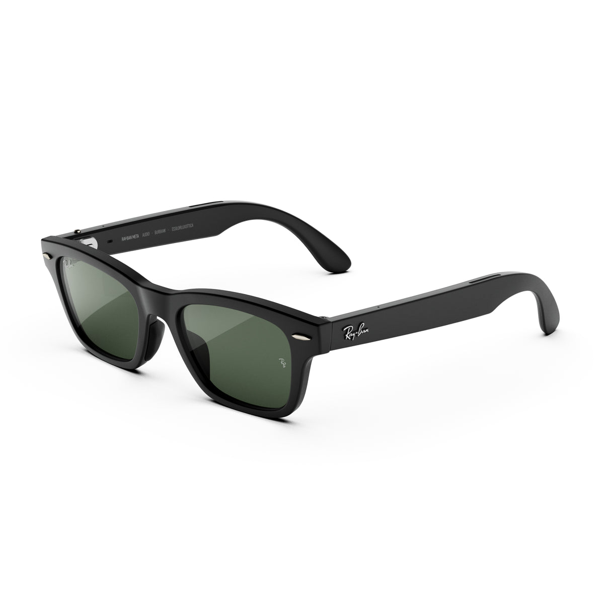 RBM_Audio_Burbank_M_Black-Silver_T_GraphiteGreen_PDP_Gallery_Image_WithText_01.jpg
