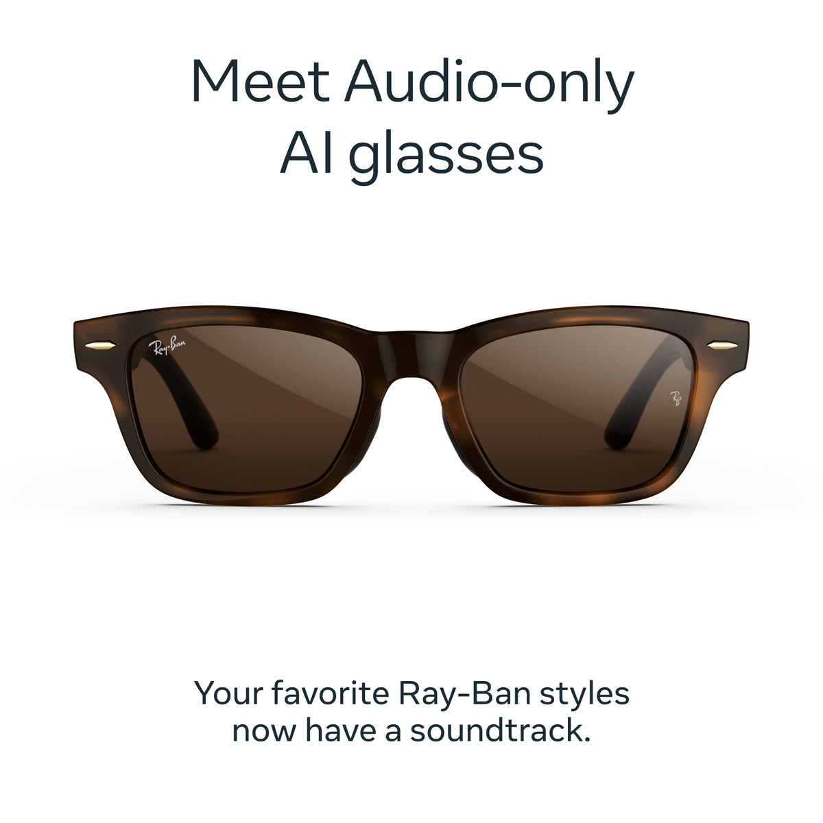 RBM_Audio_Burbank_Havana-Gold_T_Brown_PDP_Gallery_Image_WithText_02_en-US.jpg