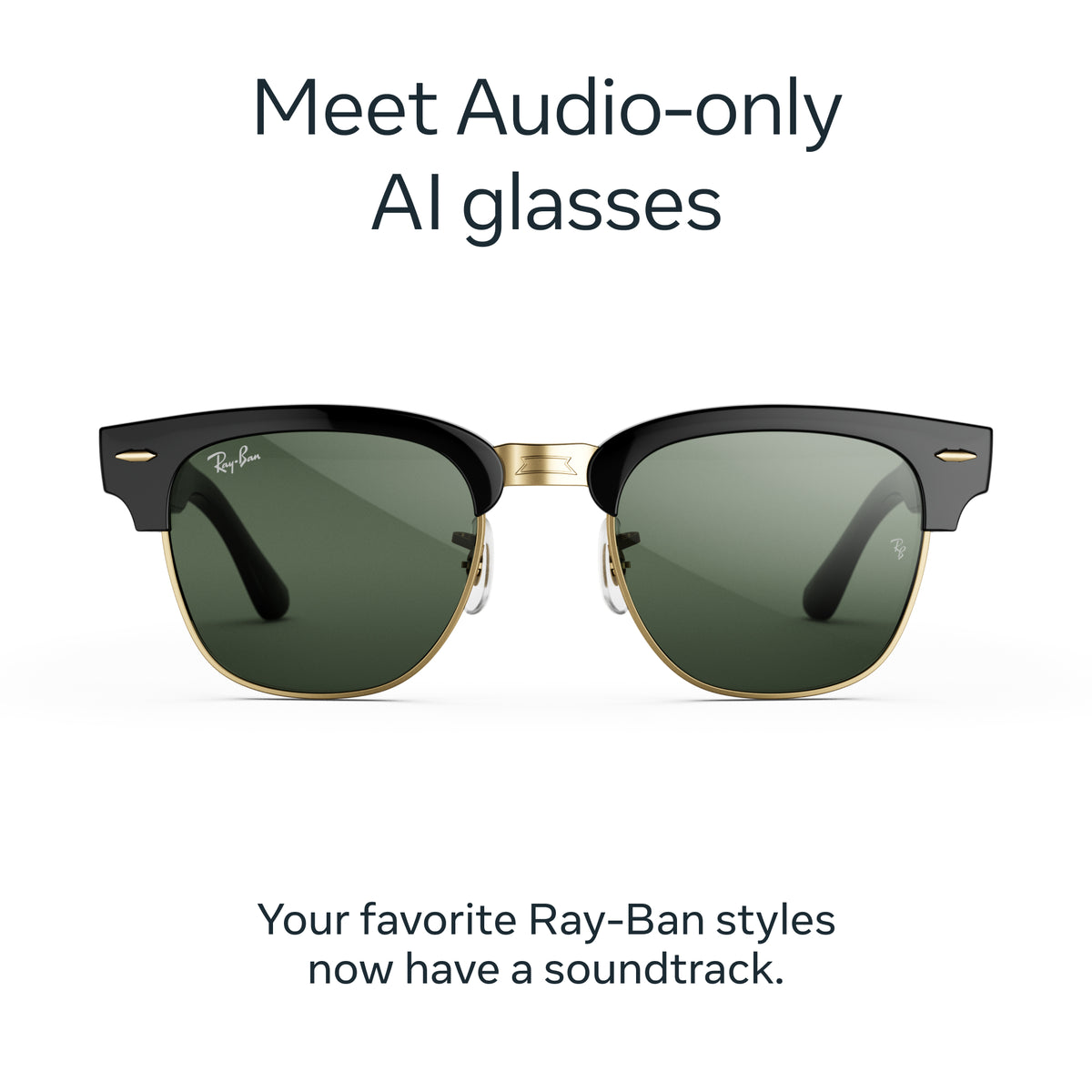 RBM_Audio_Clubmaster_S_Black-Gold_T_GraphiteGreen_PDP_Gallery_Image_WithText_02_en-US.jpg