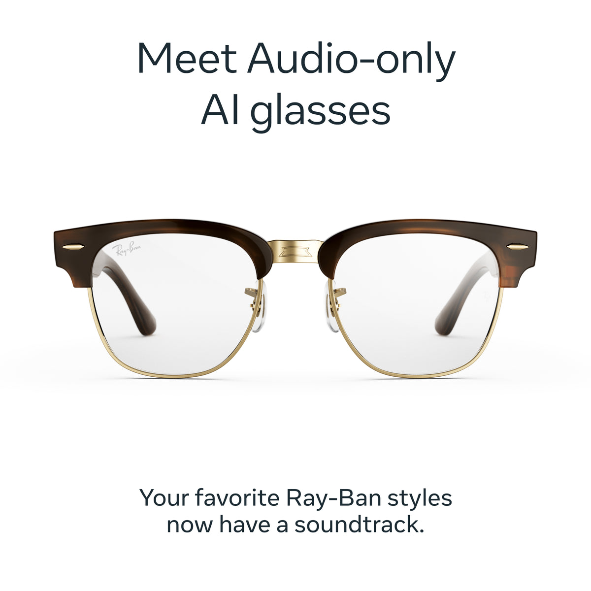 RBM_Audio_Clubmaster_Havana-Gold_Clear_PDP_Gallery_Image_WithText_02_en-US.jpg