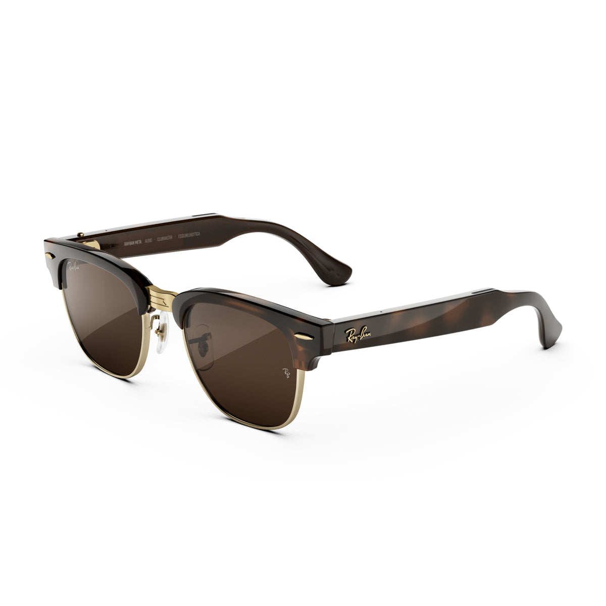 RBM_Audio_Clubmaster_Havana-Gold_T_Brown_PDP_Gallery_Image_WithText_01.jpg