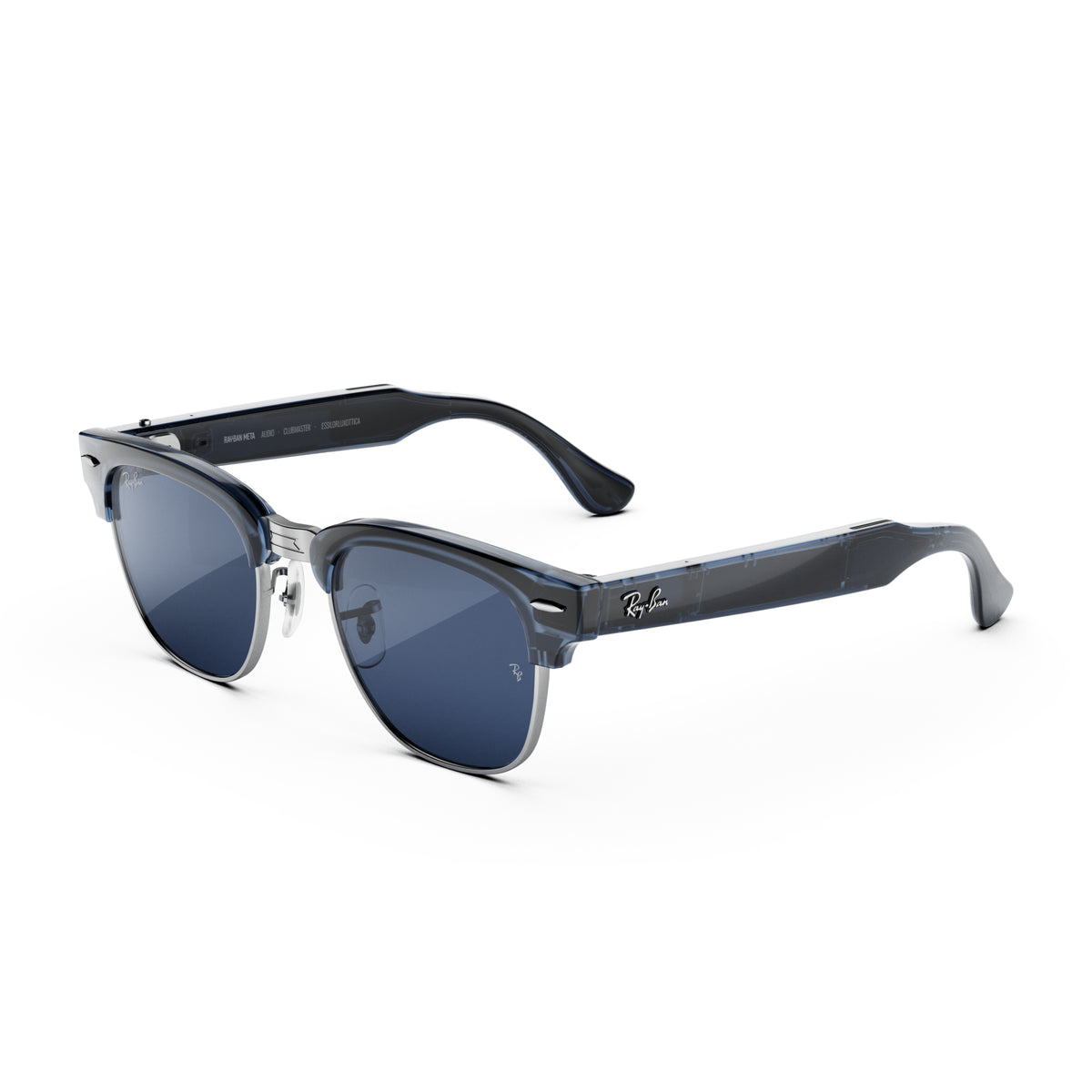 RBM_Audio_Clubmaster_S_Blue_T_Sapphire_PDP_Gallery_Image_WithText_01.jpg