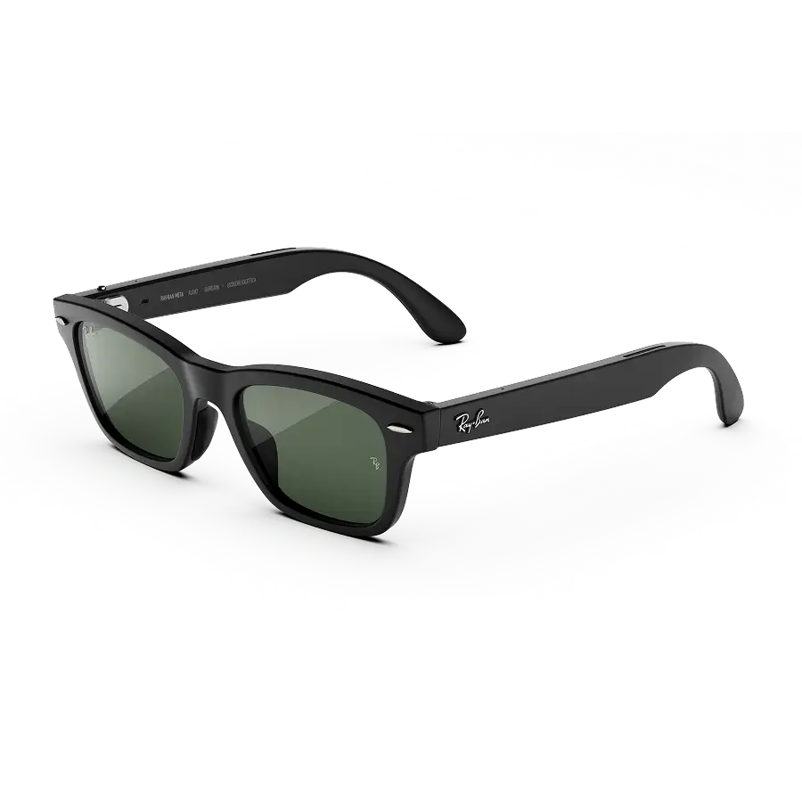 PDP-Hero-RBM-Burbank-MatteBlackSilverGreen-1-S.webp