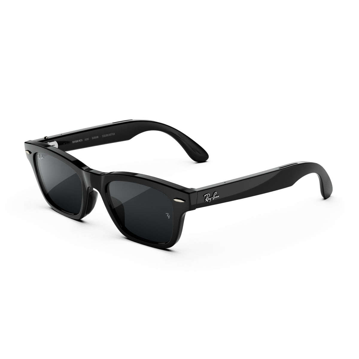 RBM_Audio_Burbank_S_Black-Silver_T_Grey_PDP_Gallery_Image_WithText_01.jpg