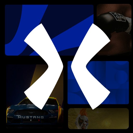 Xtadium Immersive Sports-thumbnail.jpeg